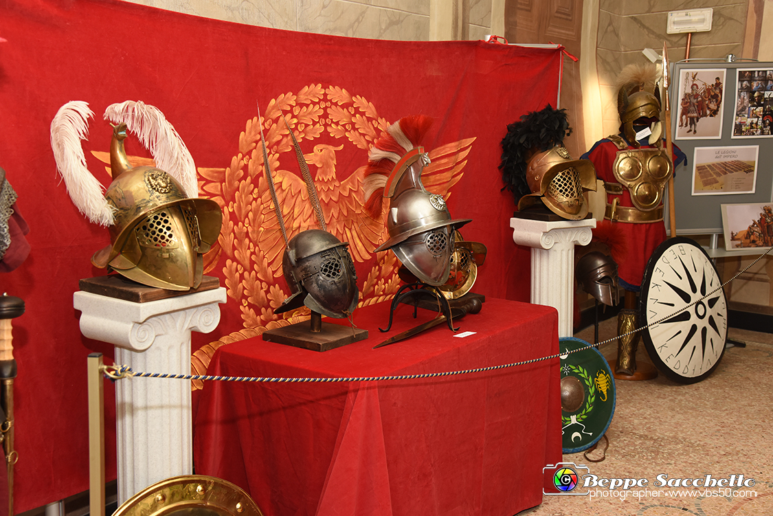 VBS_9859 - Mostra 20 anni del Gruppo Storico dei Conti Orsini, Conti di Rivalta.jpg